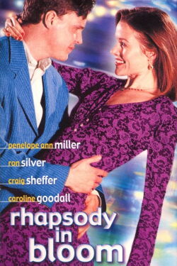Rhapsody in Bloom (1998)