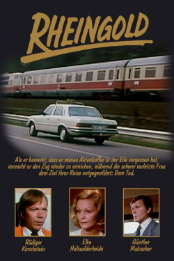 Rheingold (1978)