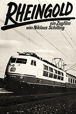 Rheingold (1978)