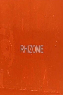 Rhizome (2022)