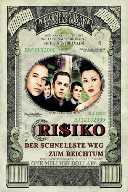Ri$iko - Der schnellste Weg zum Reichtum (2000)