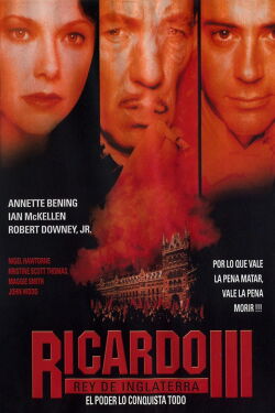 Ricardo III (1995)