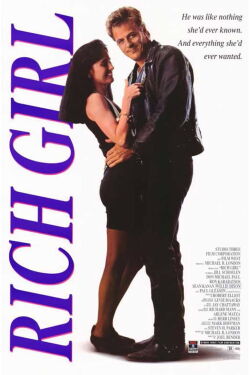 Rich Girl (1991)