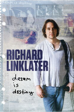Richard Linklater: Retrato del indie americano (2016)