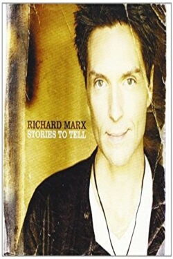 Richard Marx - Live at Shepherd's Bush (2013)