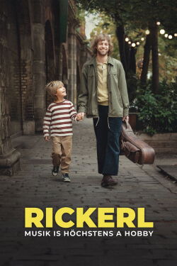 Rickerl (2023)
