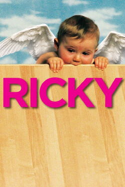 Ricky (2009)
