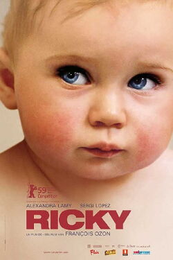 Ricky – Wunder geschehen (2009)