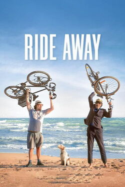Ride Away (2025)