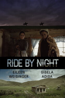 Ride By Night (2017)