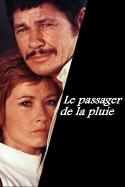 Rider on the Rain (1970)