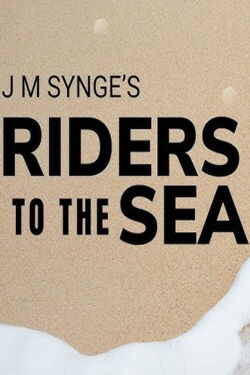 Riders to the Sea (1935)