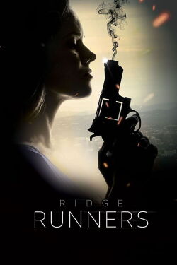 Ridge Runners (2018)