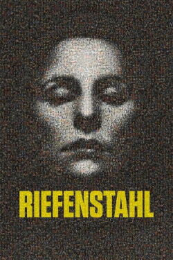 Riefenstahl (2024)