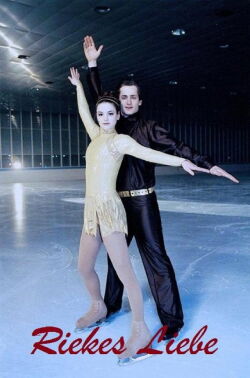 Rieke's Love (2001)