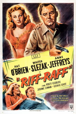 Riff-Raff (1947)