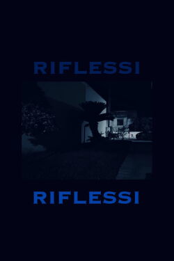 Riflessi (2023)