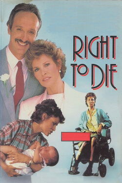 Right to Die (1987)