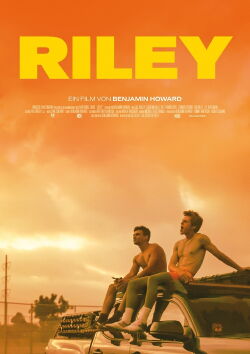 Riley (2025)