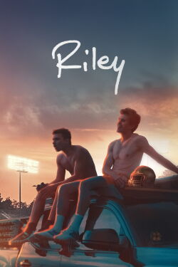 Riley (2025)