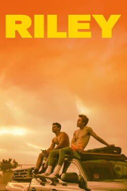 Riley (2025)