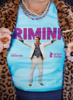 Rimini (2022)