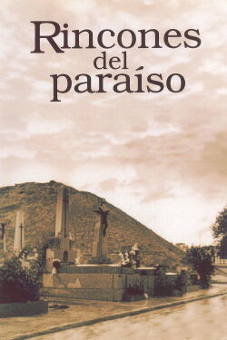 Rincones del paraíso (1999)