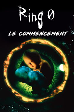 Ring 0 (2000)