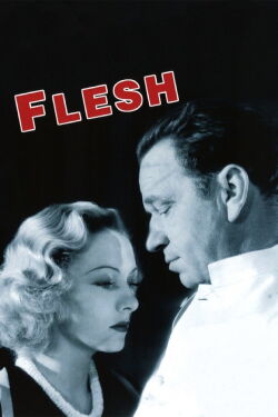Ring frei für die Liebe (1932)