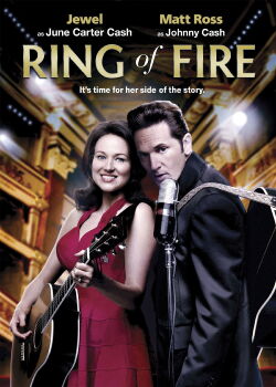 Ring of Fire (2013)