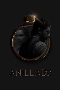 Ringed (2022)
