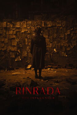 Rinrada (2026)