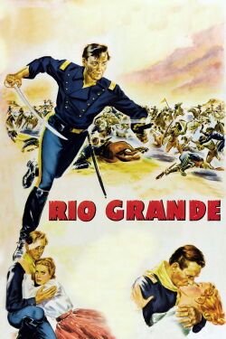 Rio Grande (1950)