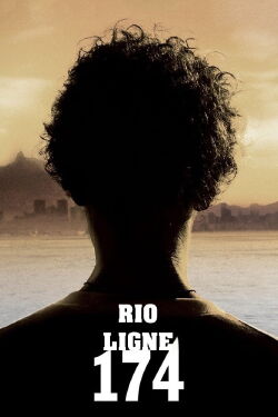 Rio, ligne 174 (2008)