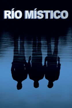 Río Místico (2003)