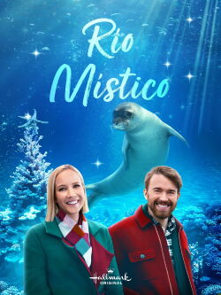 Rio mistico (2023)