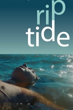 Rip Tide (2022)