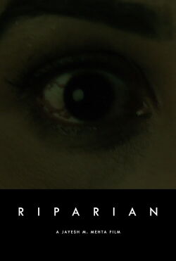 Riparian (2022)