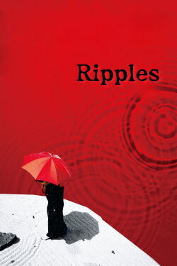 Ripples (2023)