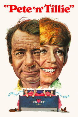 Risas y lágrimas (1972)