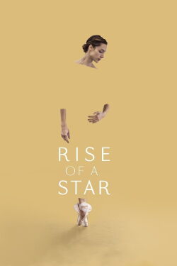 Rise of a Star (2017)