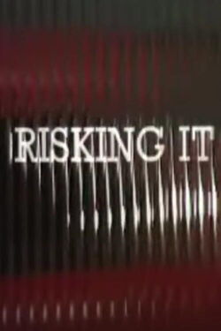 Risking It (1977)