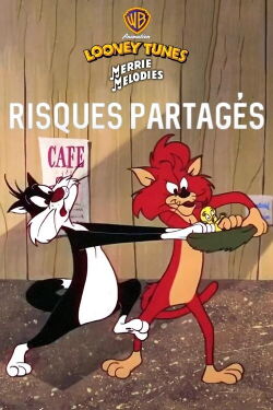 Risques partagés (1959)