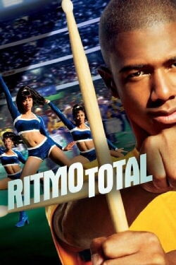 Ritmo Total (2002)