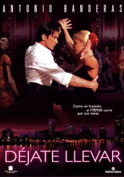Ritmo y seducción (2006)
