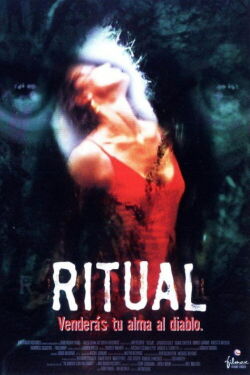 Ritual (2002)