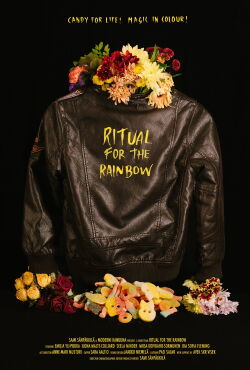 Ritual for the Rainbow (2024)