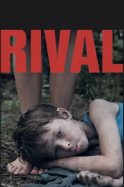 Rival (2021)