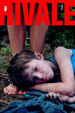 Rival (2021)