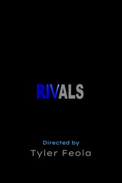 Rivals (2015)
